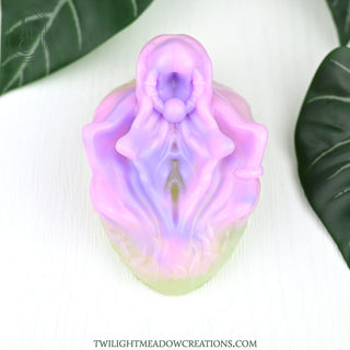 Raido VIBESLOT (Firmness: Firm)