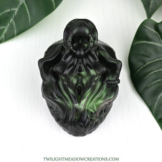 Raido VIBESLOT (Firmness: Soft)