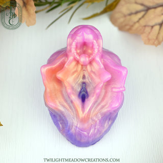 Raido VIBESLOT (Firmness: Soft)