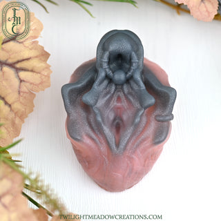 Raido VIBESLOT (Firmness: Soft)