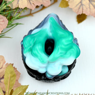 Skogsrå Grinder VIBESLOT (Firmness: Soft)