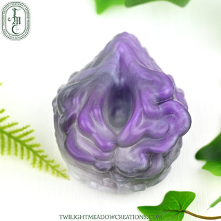 Skogsrå Grinder VIBESLOT (Firmness: Soft)