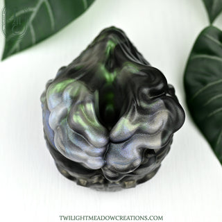 Skogsrå Grinder VIBESLOT (Firmness: Soft)