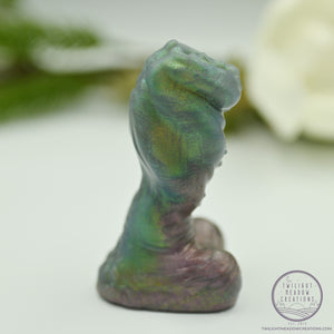 Mini Bjarkan (Firmness: Soft)