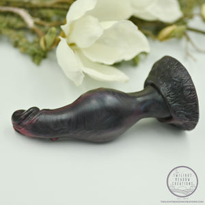Small Ulfhedinn (Firmness: Extra Soft)
